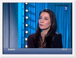 MARIE DRUCKER 17122007_1013 * 768 x 576 * (233KB)